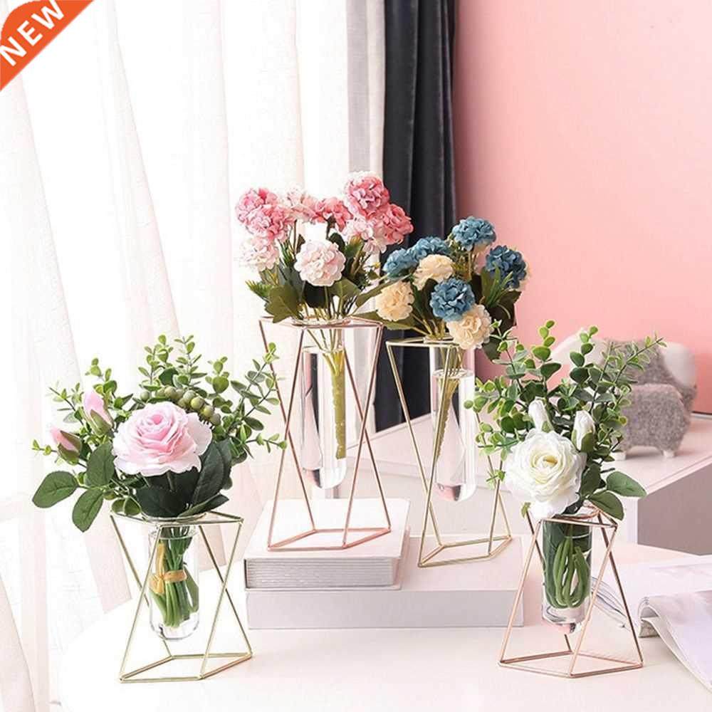 art frame home decoration living room ornament flower arrang