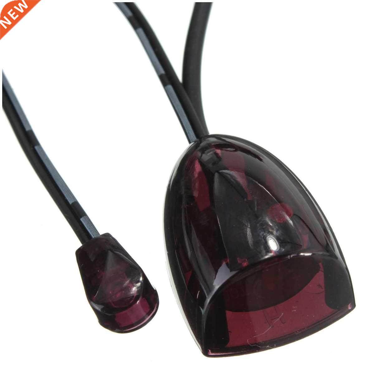 USB IR Reote repeater IR extension cord