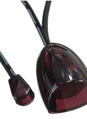 USB IR Reote repeater IR extension cord