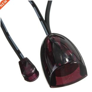 extension USB repeater Reote cord