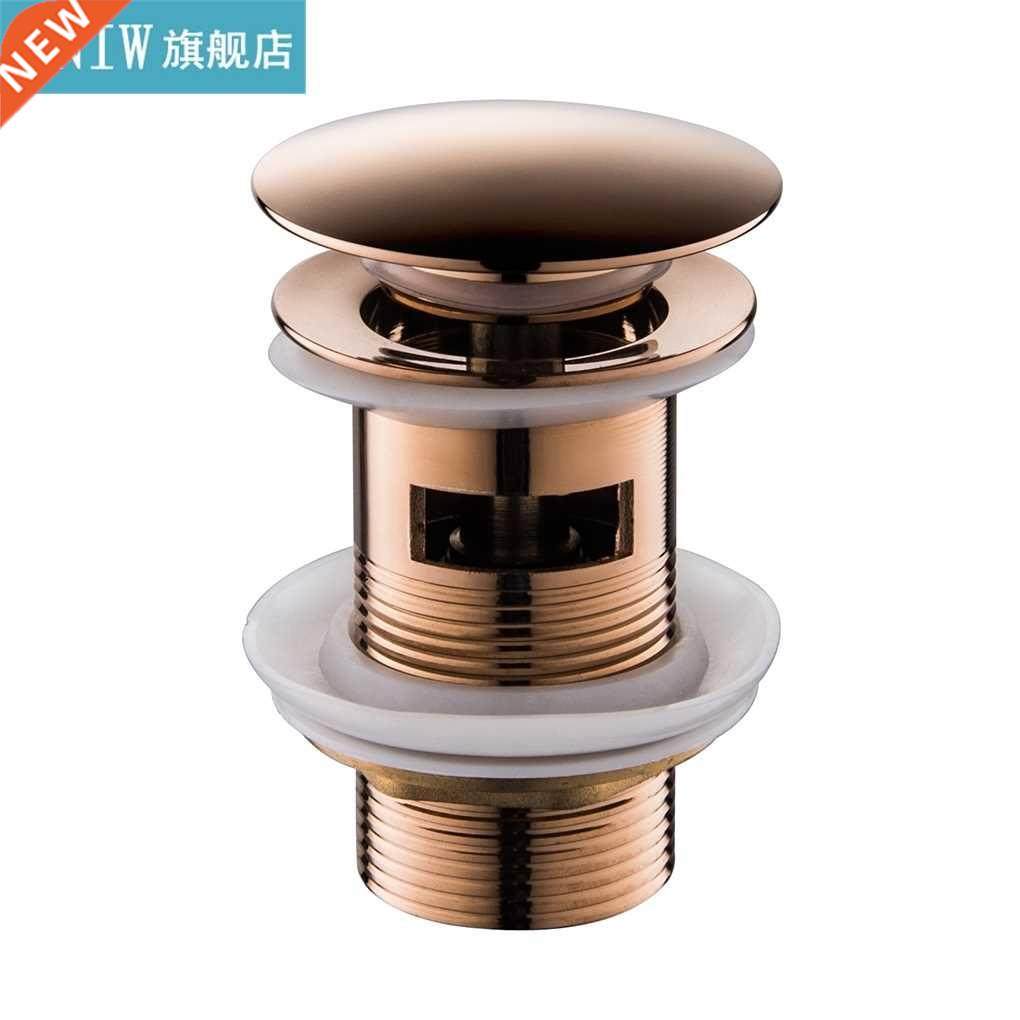 Bounce Core Drin Device Pop Up BSIN Sink Filter Hir Ctch