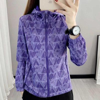 Women Polar Fleece Jacket Outdoor Waterproof Thicken Thermal