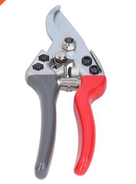 Pruning Shears Secateurs Garden Bonsai Tree Branch Cutter Ga