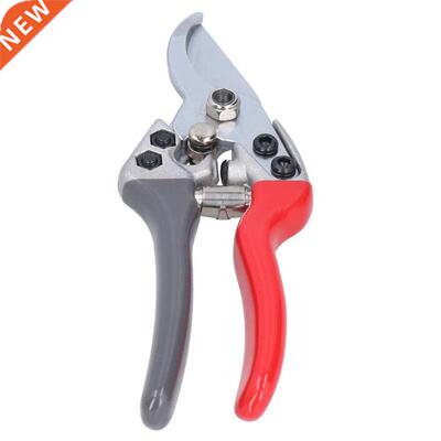 Pruning Shears Secateurs Garden Bonsai Tree Branch Cutter Ga