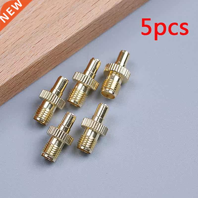 Drop Ship 5Pcs/lot SMA To TS9 Connector Straight SMA Female