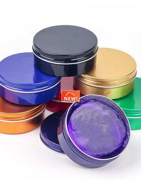 Strong Extra Hold Vegan Edge Control Private Label Vendor