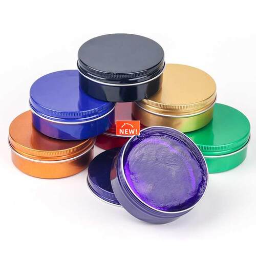 Strong Extra Hold Vegan Edge Control Private Label Vendor