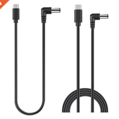 10/1 CM Power Cable for DJI FPV Goggles FPV Goggles V2 USB