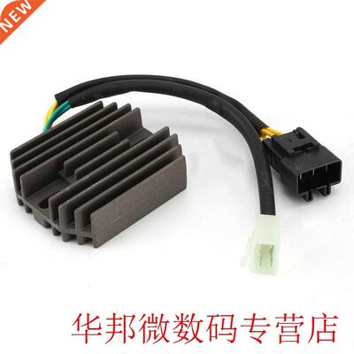 Regulator Rectifier For Honda Cbr900Rr Cbr929Rr 929Cc 2000-2
