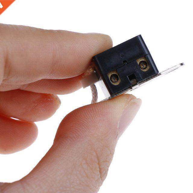 1pcs pull cord switch for Ceiling lamp wall lamp bedside la