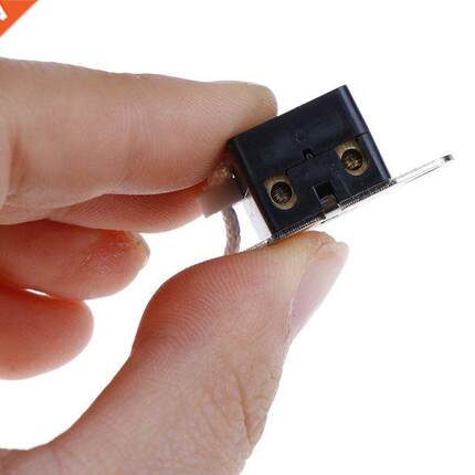 1pcs pull cord switch for Ceiling lamp wall lamp bedside la