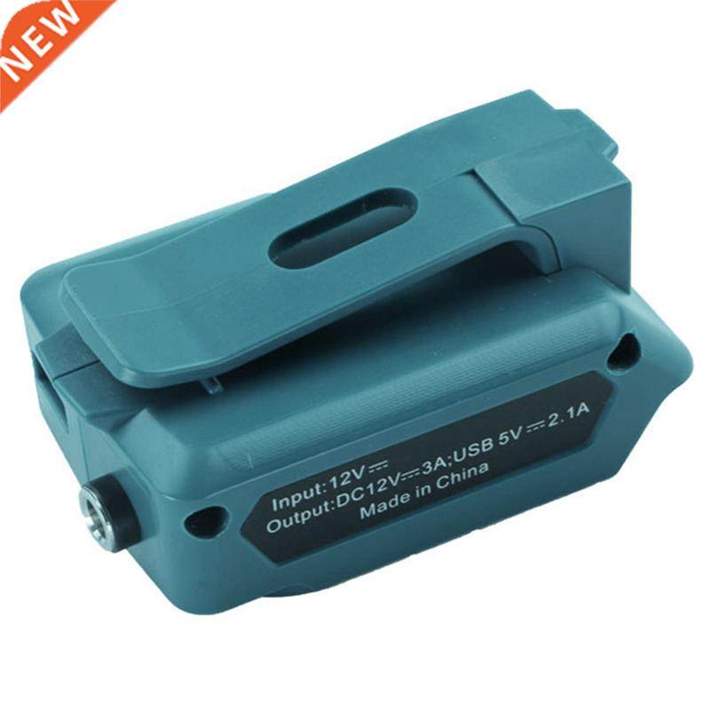 Alternative for Makita Makita 10.8V 12V Tool Battery DC Int