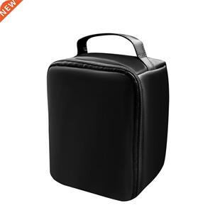 Portable Travel Storage Case Large Accessories Capacity