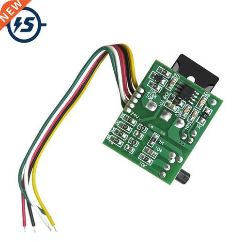 LCD TV Switch Power Supply Module 12/24V 46 inch Step Down B