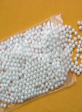 20pcs 2mm Ceramic Bearing Balls ZrO2 Zirconia Oxide Ball GRA