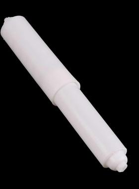 Tissue Box Adjustable Paper Roll Core Replacements Bathroom