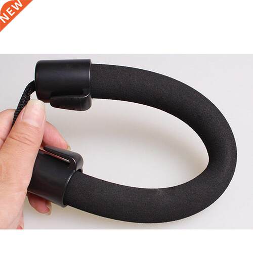 Soft EVA Auto Car Seat Back Headrest Hanger Armrest With Sto