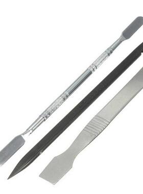 3 In 1 Spudger Set Tools RepPry Tool Kit For iPhone iPad For