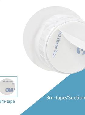 Dressing table Mirror light Hollywood Makeup vanity with Dim