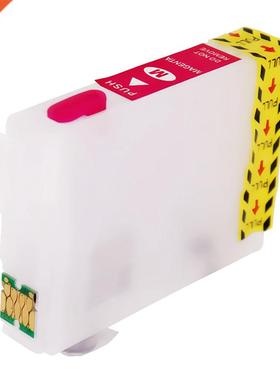 T04E Printer Cartridge for Epson T04E WF-2831/2851 XP-2101/4