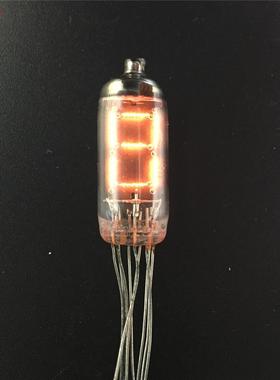 New imported IV-16Numitron orange display digital tube life