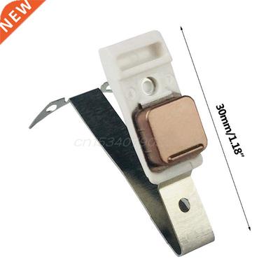 Vape Clip Carrying Buckle Mechanical Mod Holder for RDA RTA