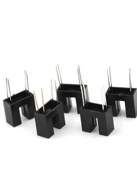 5pcs Slotted Optcal Swtch H92B4 Drect nfrared PhotoSenso