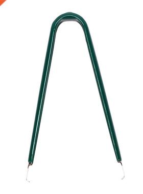 1pc U Type C Chp Extractor 适用于 ROM Extracton Removal P