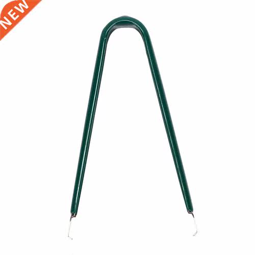 1pc U Type C Chp Extractor 适用于 ROM Extracton Removal P