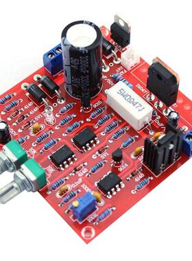 0-30V 2mA-3A adjustable DC regulated power supply laboratory