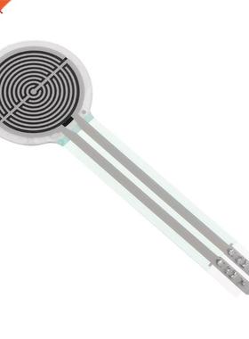 High Accuracy 20g-6kg Pressure Sensor RP-C18.3-LT Intellige