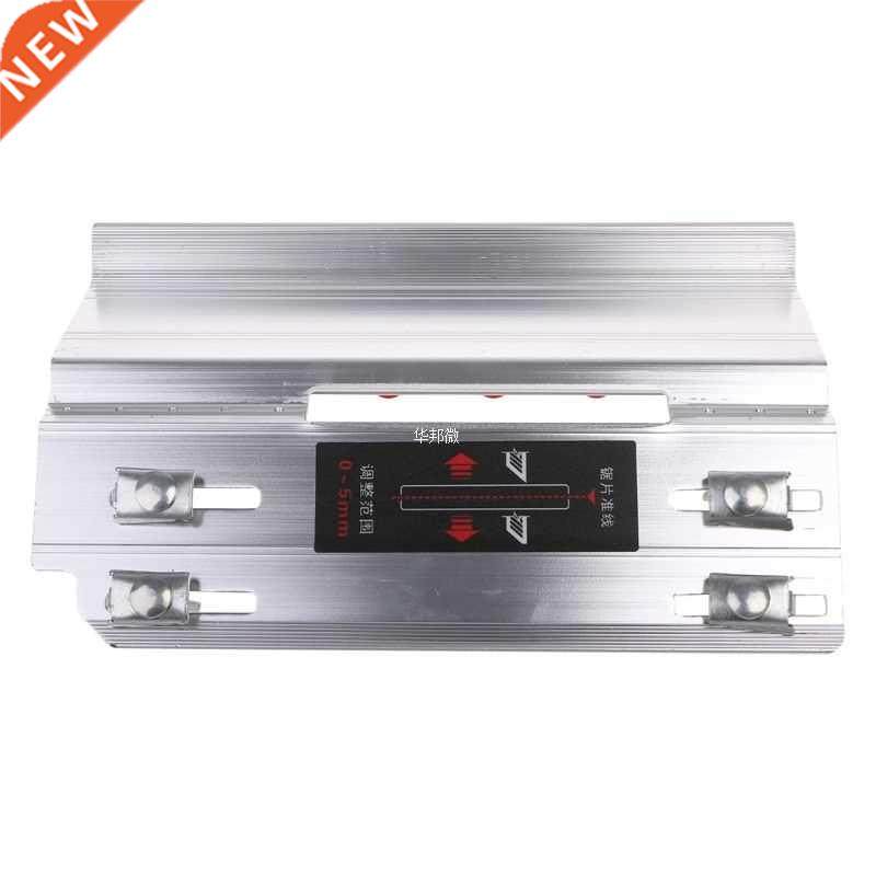 45 Degree Manual Tle Cutter Cuttng Machne Home Ceramc Ch