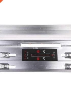 45 Degree Manual Tle Cutter Cuttng Machne Home Ceramc Ch