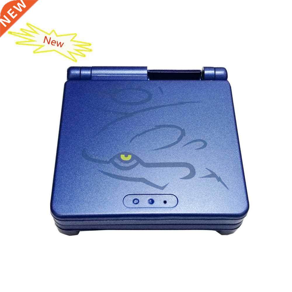 New Limited Edition full housing Replacement for Gameboy Adv