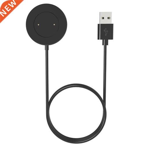 Power Charge Cord Charger Adapter Charging Cable Dock for Re