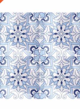 wall stickers 适用于 kids rooms Wall Stickers Tile Sticker