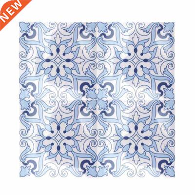 wall stickers 适用于 kids rooms Wall Stickers Tile Sticker