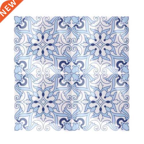 wall stickers 适用于 kids rooms Wall Stickers Tile Sticker
