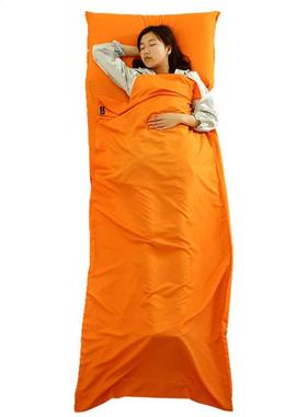 75x210/160x210cm ltralght Desgn Outdoor Sleepng Bag Camp