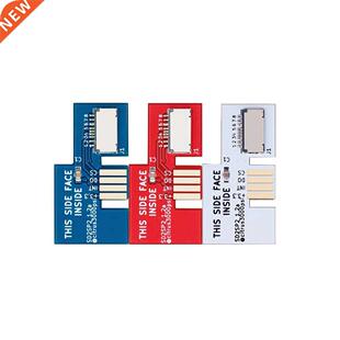 Reade Adapter Card Micro Replacement lot pcs