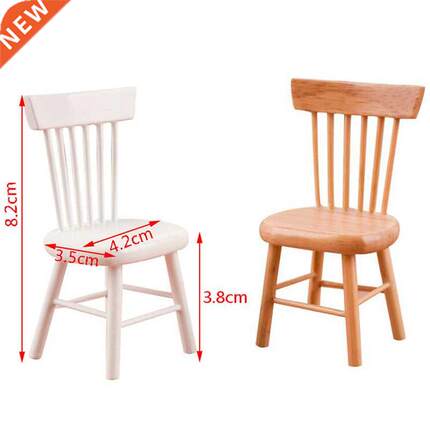 VIP- Airtag Aluminum wallet