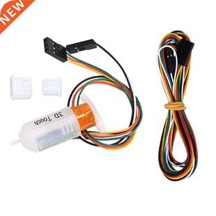 3D Prnter Auto Levelng Sensor/Accessores/Module 3D Press