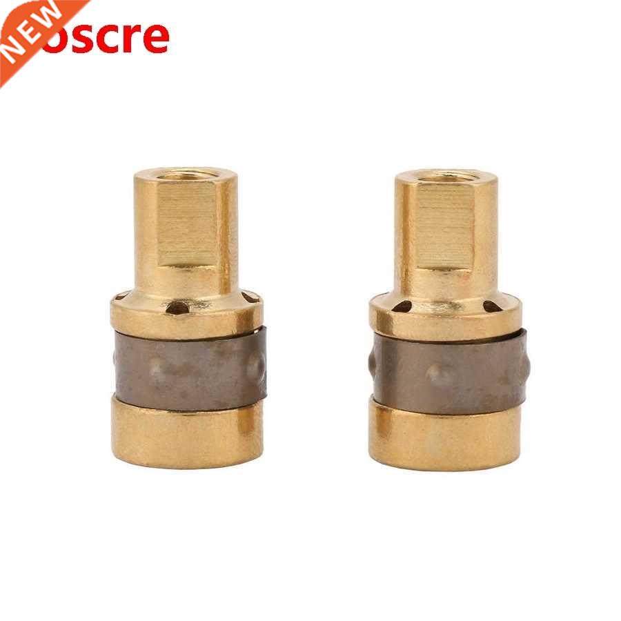 Welding Tip Adapters 169716 Brass Gas Diffuser Welding Acces