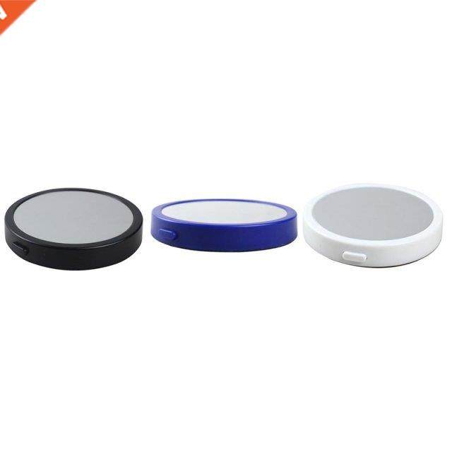 USB Warmer Gadget Thin Cup-Pad Coffee Tea Drink USB Heater T