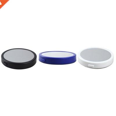 USB Warmer Gadget Thin Cup-Pad Coffee Tea Drink USB Heater T