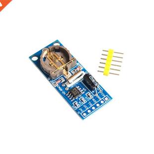 PCF8563 PCF8563T 8563 IIC Real Time Clock RTC Module Board F