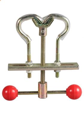 Bonsai To The Trees Branch Modulator Trunk Lopper Regulato