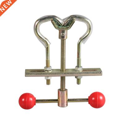 Bonsai To The Trees Branch Modulator Trunk Lopper Regulato