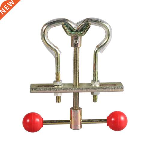 Bonsai To The Trees Branch Modulator Trunk Lopper Regulato