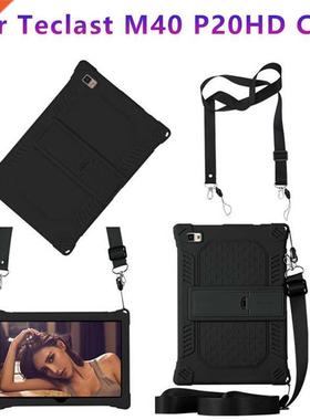 for Teclast M40 P20HD Case 10.1Inch Tablet Anti-Drop Protect